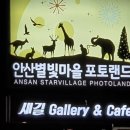 별빛랜드 이미지