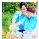 준.연희종합건축사사무소 | 드라마 &#34;첫사랑을 위하여&#34; 인생 2막의 설렘, 두 번째 사랑의 시작!