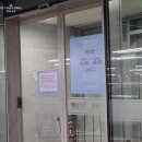 공군박물관 | 아이랑 김포 실내 가볼만한곳 국립항공박물관 체험 후기