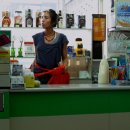 매니아스크린 이미지