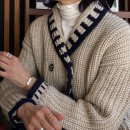 서울부대찌게 | 일상, 보코호텔 명동 금성스테이크부대찌게 청담SSG 트웰브,아틀리에폰드 ,베이지버터