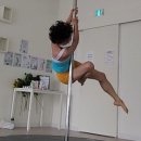 시니어댄스 (중급) 이미지