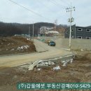 수원-1768 이미지