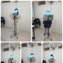 초등 글쓰기(하) 이미지