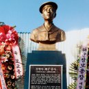 구로-공단-구로-67 이미지