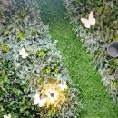 미사도서관 2층 이미지