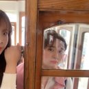 파스테이스 이미지
