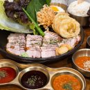 세븐일레븐 대구참사랑범어점 | 대구 범어동 맛집 한식 밥집 집밥밥을공부하다