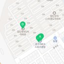 와이마트 첨단호반점 이미지