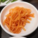 마포화곱창 Daum카페