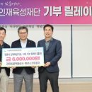 미래약품 이미지