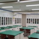 포항중앙여자고등학교 네이버블로그