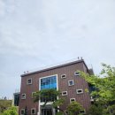 [울산가볼만한곳]발리동천/발리정원