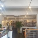 (주)씨에이치테크 이미지