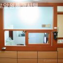로얄고시텔 - 강동구 양재대로 1522 | 로얄고시텔