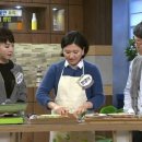 조애푸드 이미지