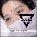 남부순환로226길 이미지