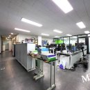 영호빌딩 이미지