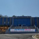 진남1로 이미지