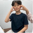 카이스트음악학원 이미지