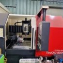 케이디인터내셔널 이미지