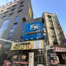 월곡역 3번출구 이미지