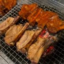 쪽쪽갈비 - 영도구 남항로 19 | 쪽쪽갈비