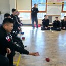 동해시장애요양원 이미지