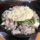 개미집 상암점 이미지