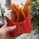 황남쫀디기 보문점 이미지