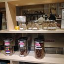 카페이랑 이미지