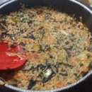 바다해물찜 이미지