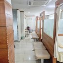 최동정형외과의원 이미지