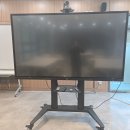 중고전자 - 노원구 공릉로58길 121-1 | 중고전자