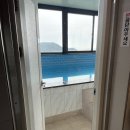 빌라마래 이미지