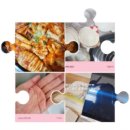 아침점심저녁 청주점 이미지