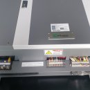 희승 태양광 이미지