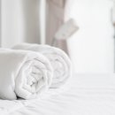 보송모텔 이미지