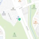 다예감공방