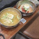 정성고기정육식당