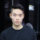 세인헤어 - 남구 문수로 396 | 세인헤어