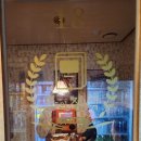 룸의정석 부천역점 이미지