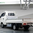 경정슈퍼 이미지