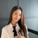 윤아트리에