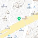 바로나신경외과의원 이미지