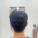 킹스맨 남성컷트전문점