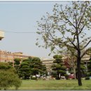 잠실여자고등학교 이미지