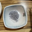 금당슈퍼 이미지