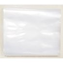 백.S주방 이미지