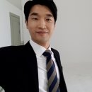 하나웰빙한식뷔페 이미지